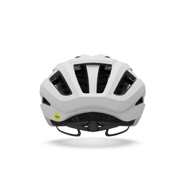 Aries Spherical Helmet