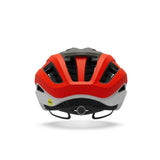 Aries Spherical Helmet