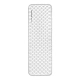 TuYe R6.5 Ultralight Inflatable Pad