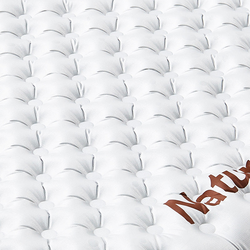 TuYe R5.8 Ultralight Inflatable Pad