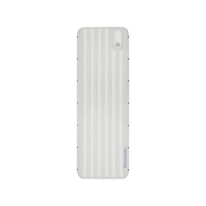 Libamboo splicable air mattress