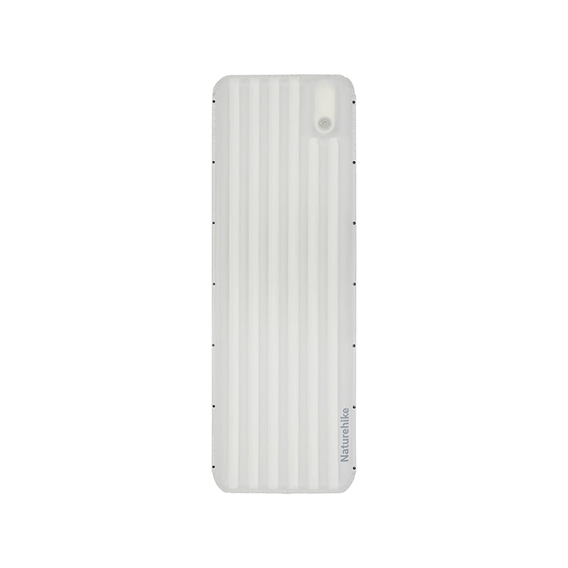 Libamboo splicable air mattress