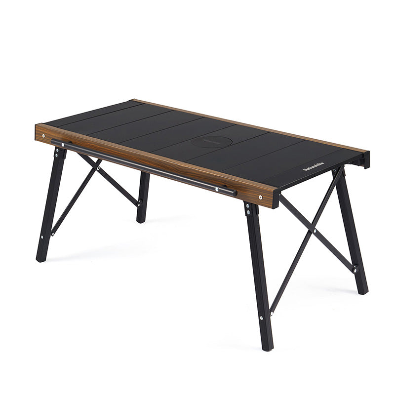 IGT Quick Open Folding Table – Standard