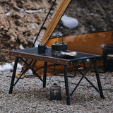 IGT Quick Open Folding Table – Standard