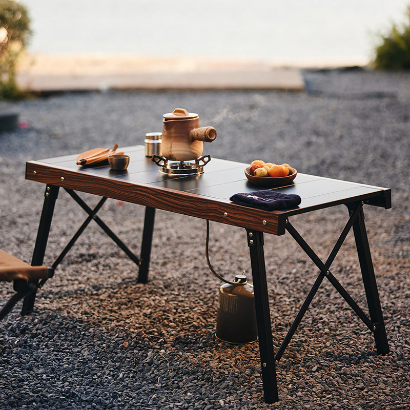 IGT Quick Open Folding Table – Standard