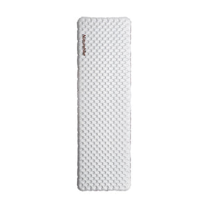 TuYe R5.8 Ultralight Inflatable Pad