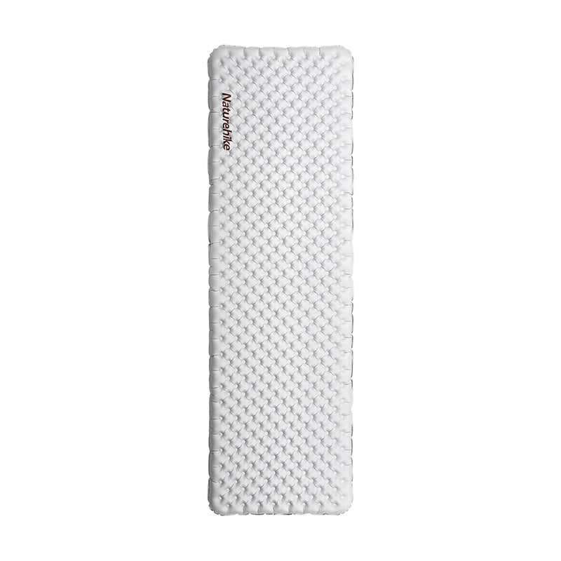 TuYe R5.8 Ultralight Inflatable Pad