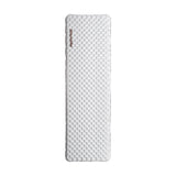TuYe R5.8 Ultralight Inflatable Pad