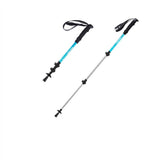 QingXue 3-Section Aluminum Trekking Poles - Children