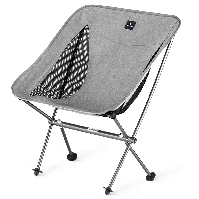 Stellaluna L04 Ultralight Moon Chair
