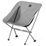 Stellaluna L04 Ultralight Moon Chair