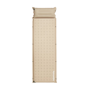 D Series Automatic Inflatable Sleep Cushion