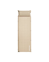 D-Series R4.9 Self-Inflating Pad