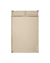 D-Series R4.9 Self-Inflating Pad