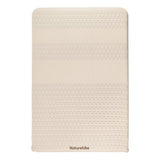C6.5 Auto - inflatable Air Mattress Double - Naturexplore - Naturehike - CNK2300WS012 - 