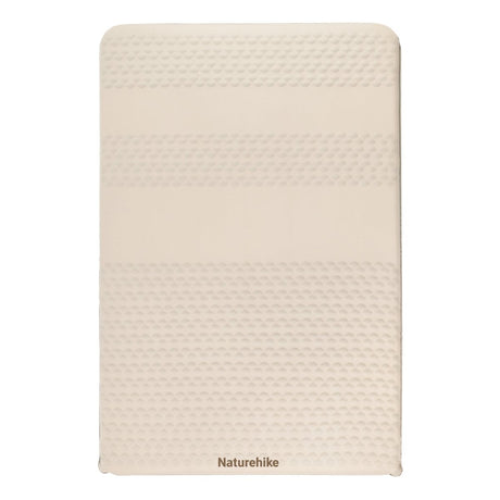 C6.5 Auto - inflatable Air Mattress Double - Naturexplore - Naturehike - CNK2300WS012 - 