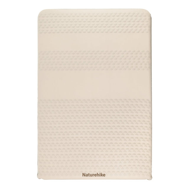 C6.5 Auto - inflatable Air Mattress Double - Naturexplore - Naturehike - CNK2300WS012 - 