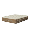 ChenJing C28 Built - in Pump Inflatable Bed - Naturexplore - Naturehike - CNK2550WS013-38-D - Double