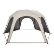 Cloud Boundar 6 - sided Pop - Up Canopy Tent - Naturexplore - Naturehike - CNK230WS014 - Canopy