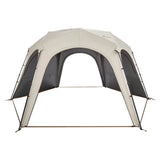 Cloud Boundar 6 - sided Pop - Up Canopy Tent - Naturexplore - Naturehike - CNK230WS014 - Canopy