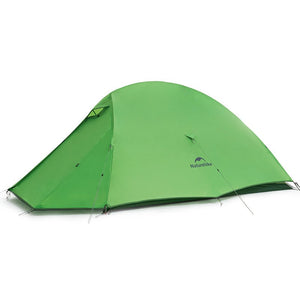 Cloud Up Base 2 Person Ultralight Backpacking Tent