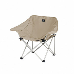 Stellaluna T01 Gathering  Moon Chair