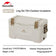 files/ling-xia-72h-outdoor-antibacterial-cooler-box-naturehike-naturexplore-cnh22cj10001-181170.jpg