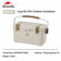 files/ling-xia-72h-outdoor-antibacterial-cooler-box-naturehike-naturexplore-cnh22cj10001-700210.jpg