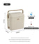 files/lingdu-24h-outdoor-antibacterial-cooler-box-naturehike-naturexplore-cnk2300bs011-633280.jpg