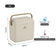 files/lingdu-24h-outdoor-antibacterial-cooler-box-naturehike-naturexplore-cnk2300bs011-709205.jpg