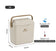files/lingdu-24h-outdoor-antibacterial-cooler-box-naturehike-naturexplore-cnk2300bs011-729157.jpg
