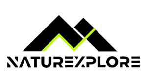 Naturexplore logo