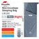 files/lw180-ultralight-cotton-sleeping-bag-naturehike-naturexplore-nh21msd09-237366.jpg