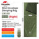 files/lw180-ultralight-cotton-sleeping-bag-naturehike-naturexplore-nh21msd09-309850.jpg