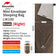 files/lw180-ultralight-cotton-sleeping-bag-naturehike-naturexplore-nh21msd09-663101.jpg