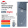 files/lw180-ultralight-cotton-sleeping-bag-naturehike-naturexplore-nh21msd09-709701.jpg