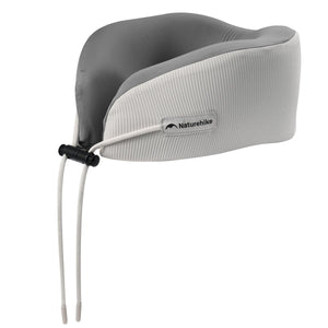 Memory Cotton Neck Pillow