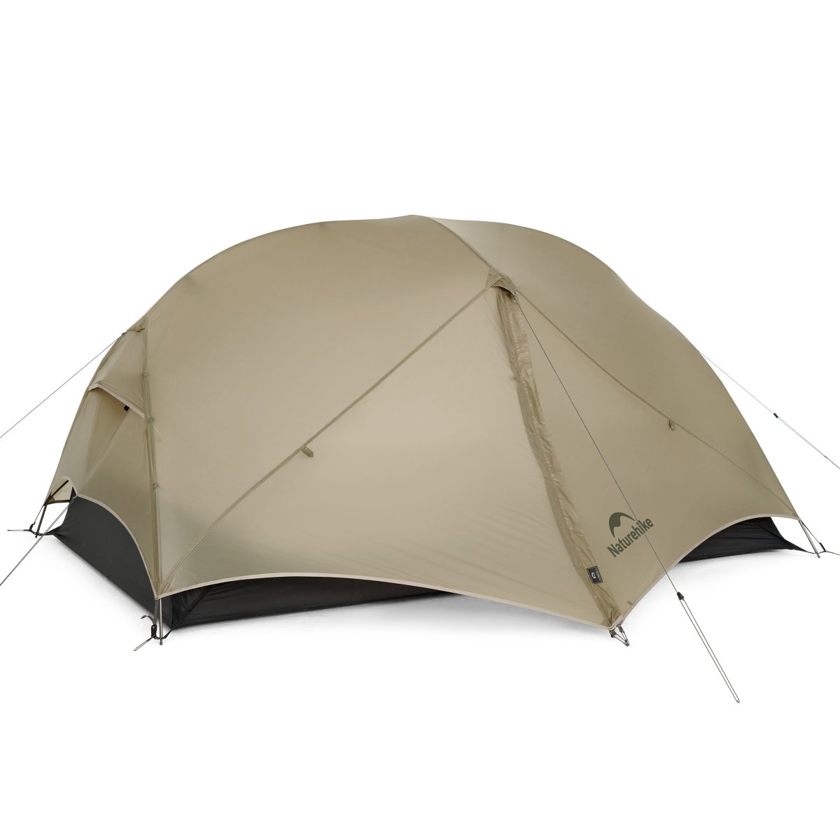 Mongar UL Hiking Tent 2 Person - Naturexplore - Naturehike - CNK2550WS016 - 