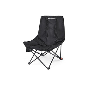 Naturehike Cotton Filled Moon Chair