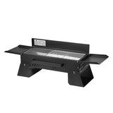 Naturehike Desktop BBQ Rack - Naturexplore - Naturehike - CNK2450CF018 - 