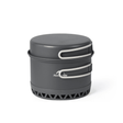 Naturehike Single Pot Set - Naturexplore - Naturehike - CNK2300CJ0002 - 1.8 L