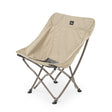 Naturehike Stellaluna T02J Mesh Folding Camping Moon Chair - Naturexplore - Naturehike - CNK2350JJ010 - 