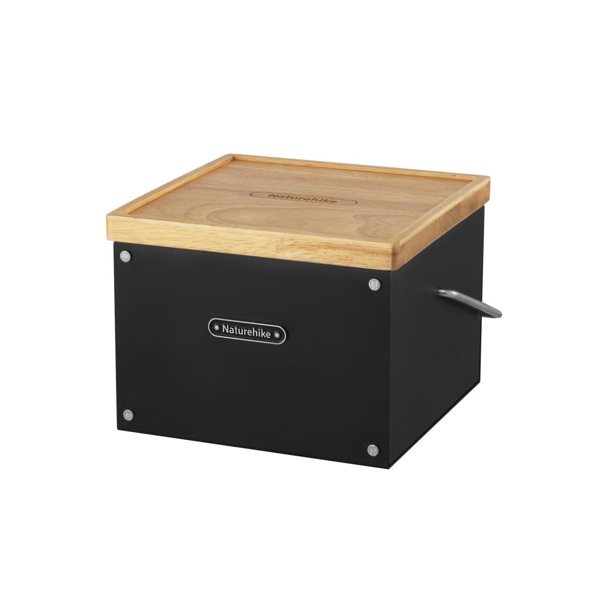 Naturehike Tabletop Grill Stove - Naturexplore - Naturehike - CNK2300CF010 - 