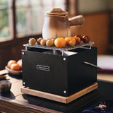 Naturehike Tabletop Grill Stove - Naturexplore - Naturehike - CNK2300CF010 - 