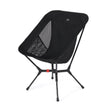 Naturehike Ultralight Auto - Snap Pop - Up Camping Chair - Naturexplore - Naturehike - CNK2550JJ013-B - Black