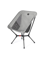 Naturehike Ultralight Auto - Snap Pop - Up Camping Chair - Naturexplore - Naturehike - CNK2550JJ013-G - Gray