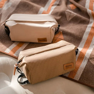 Naturehike XS01 Travelling Toiletry Bag 3L