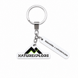 Naturexplore Acrylic Keychain - Naturexplore - Naturexplore -  - 