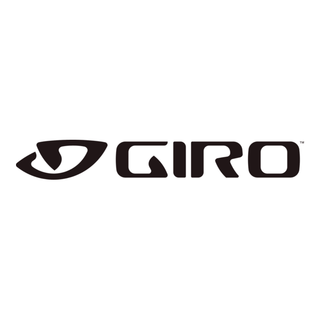 Giro
