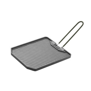 Non Stick Frying Pan